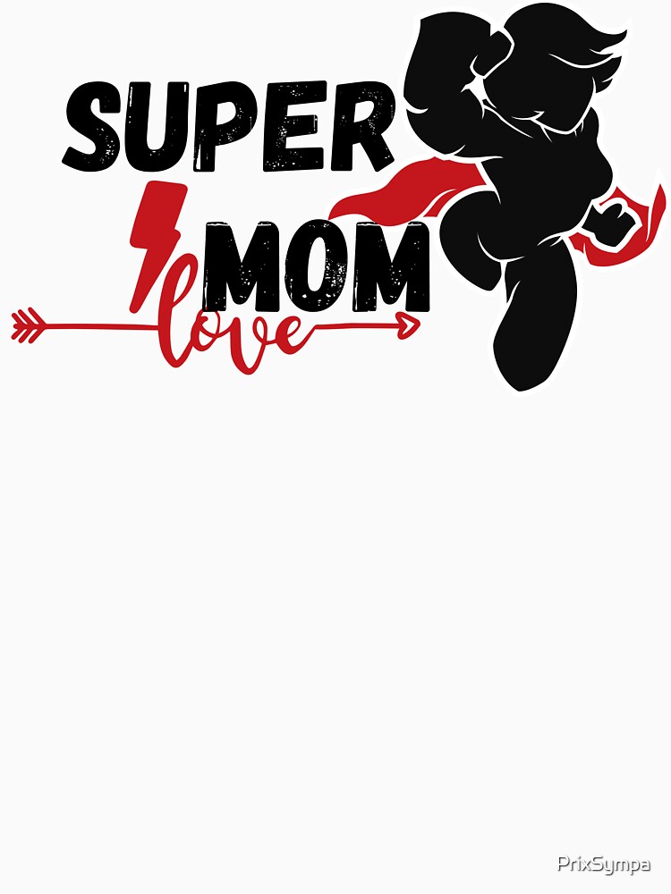 Happiest Mom On Earth Mothers Day T Shirt Ideas, Mickey Mouse Mom Shirt,  Cool Mom Gifts - Allsoymade