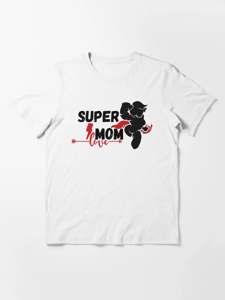 Happiest Mom On Earth Mothers Day T Shirt Ideas, Mickey Mouse Mom Shirt,  Cool Mom Gifts - Allsoymade