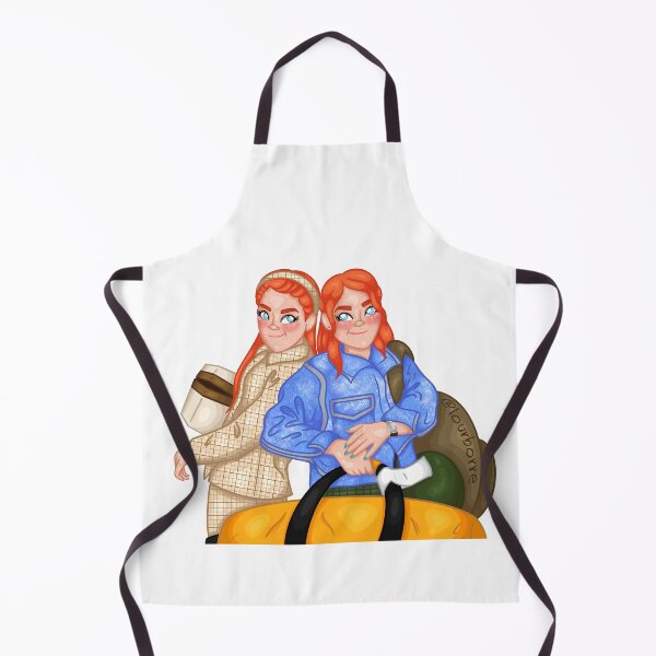 Item preview, You to London and I to California designed and sold by Lourborre.