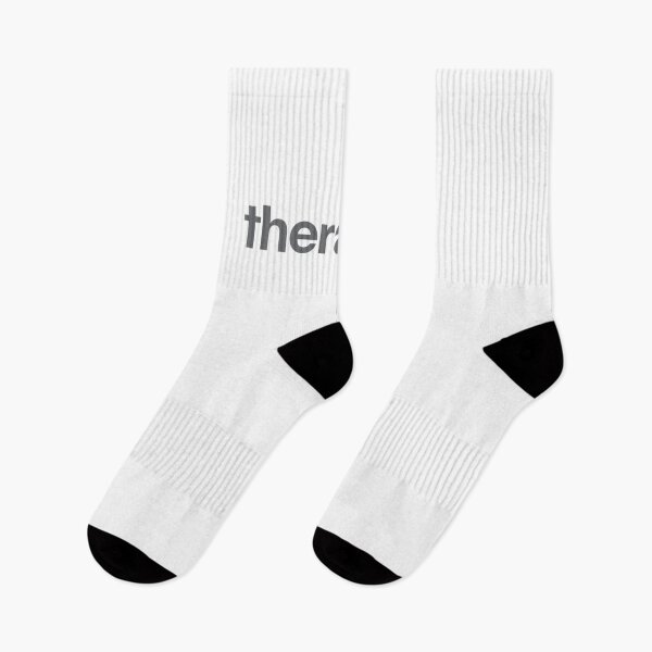 Artikelvorschau, Theranos-wesentliches T-Shirt entworfen und verkauft von RianLaughton.