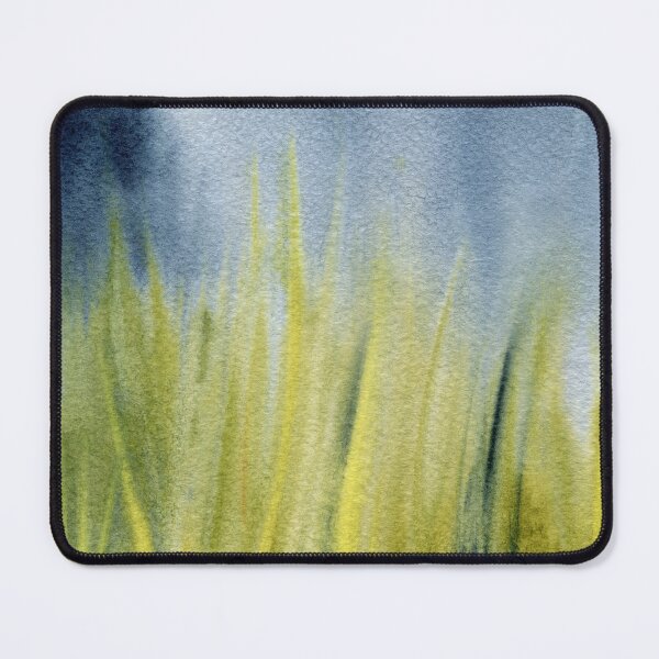 Item preview, Watercolour abstracts. Before the storm designed and sold by mazhuzha.