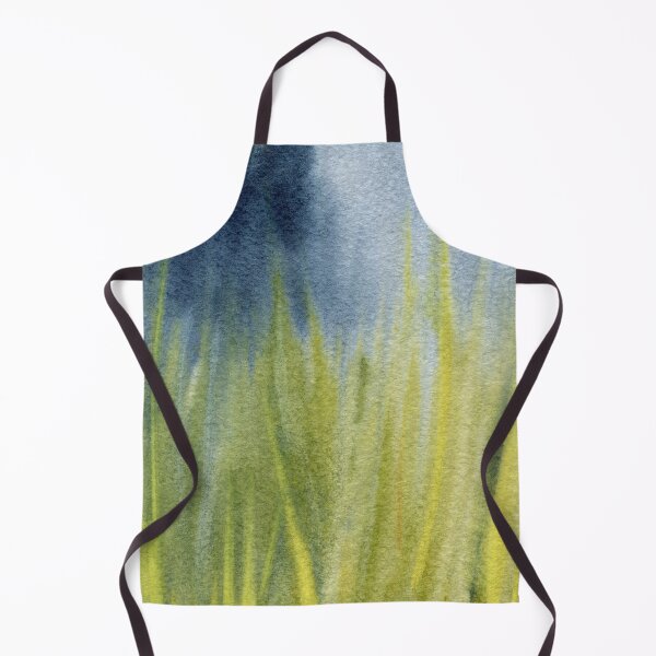 Item preview, Watercolour abstracts. Before the storm designed and sold by mazhuzha.