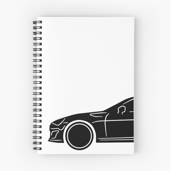 Item preview, Scion FRS designed and sold by AutoClub.