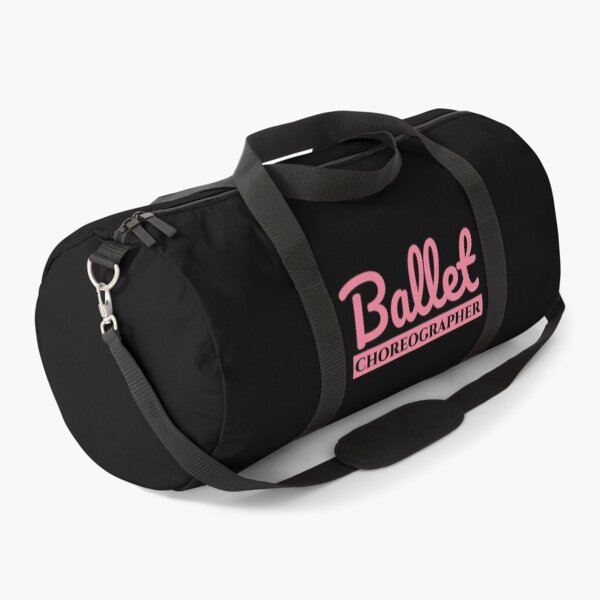 Item preview, Ballet Choreographer designed and sold by Styler Design.