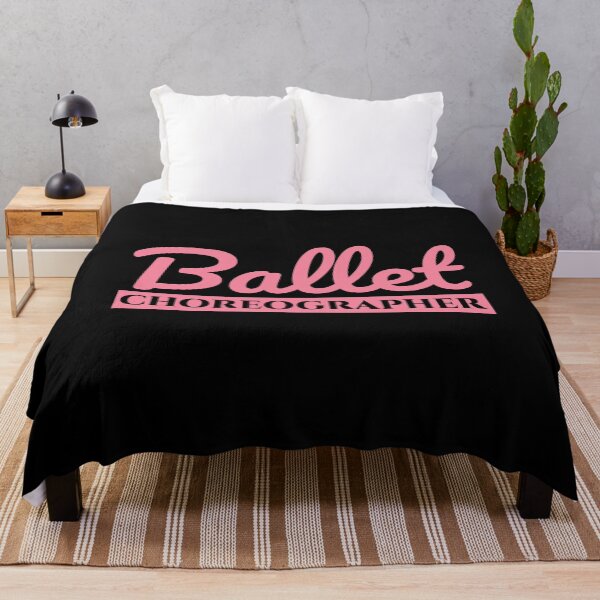 Item preview, Ballet Choreographer designed and sold by Styler Design.