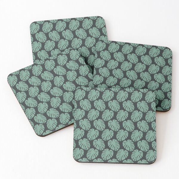 Item preview, Leaves Patterns designed and sold by RsK_DeSiGn.