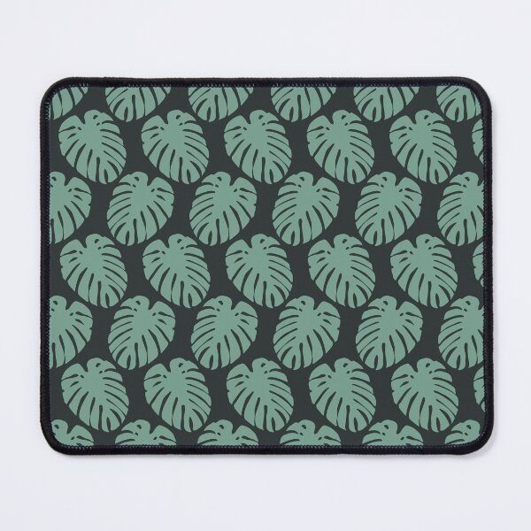 Item preview, Leaves Patterns designed and sold by RsK_DeSiGn.