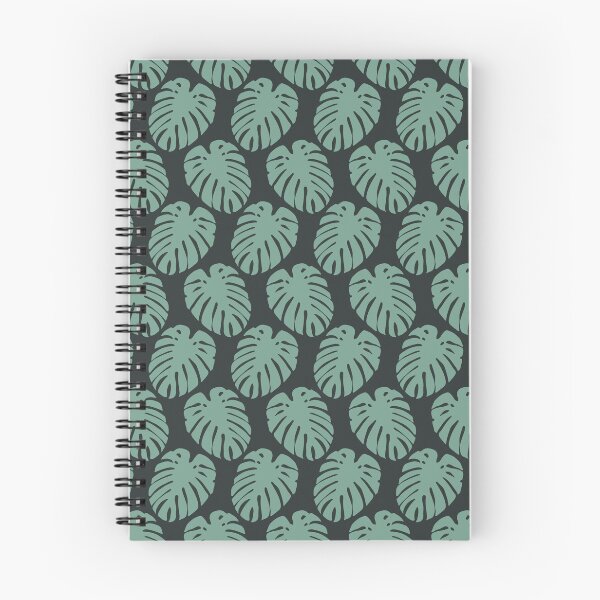 Item preview, Leaves Patterns designed and sold by RsK_DeSiGn.