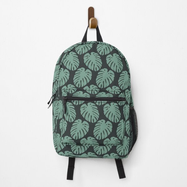 Item preview, Leaves Patterns designed and sold by RsK_DeSiGn.