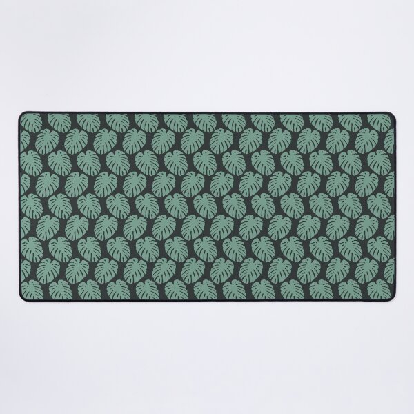 Item preview, Leaves Patterns designed and sold by RsK_DeSiGn.