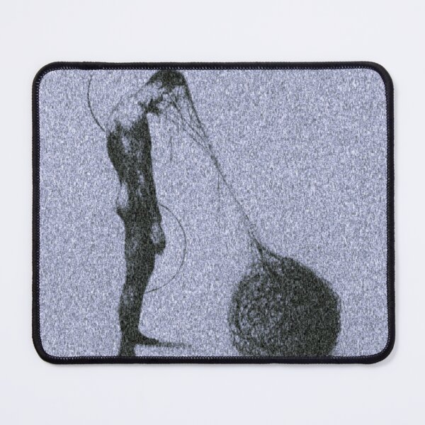 Item preview, Overthinking designed and sold by KHOS.