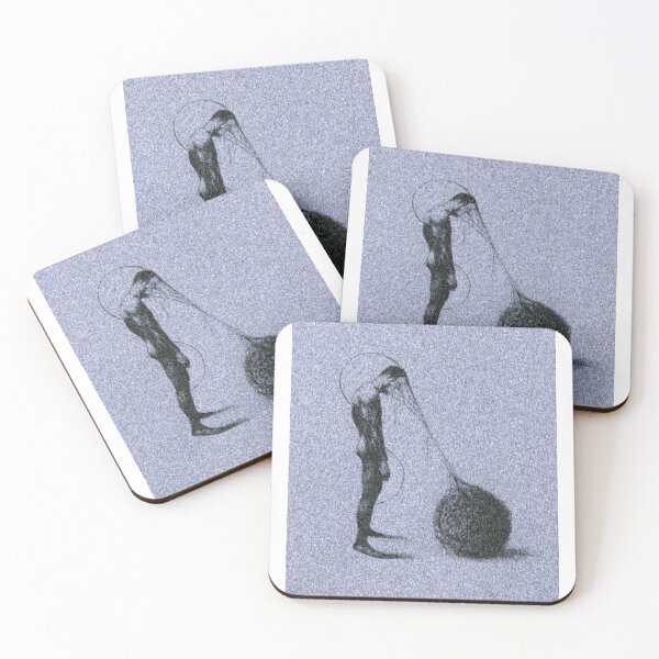 Item preview, Overthinking designed and sold by KHOS.