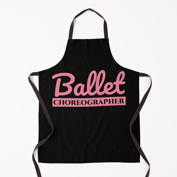 Item preview, Ballet Choreographer designed and sold by Styler Design.