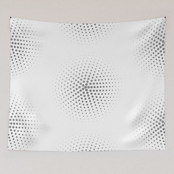 Item preview, Illusions art designed and sold by FMQ Store.