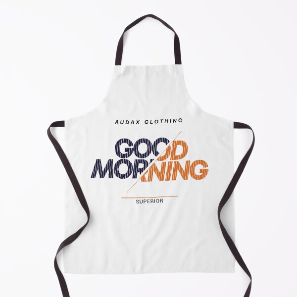 Item preview, BUENOS DÍAS designed and sold by Dosfried.