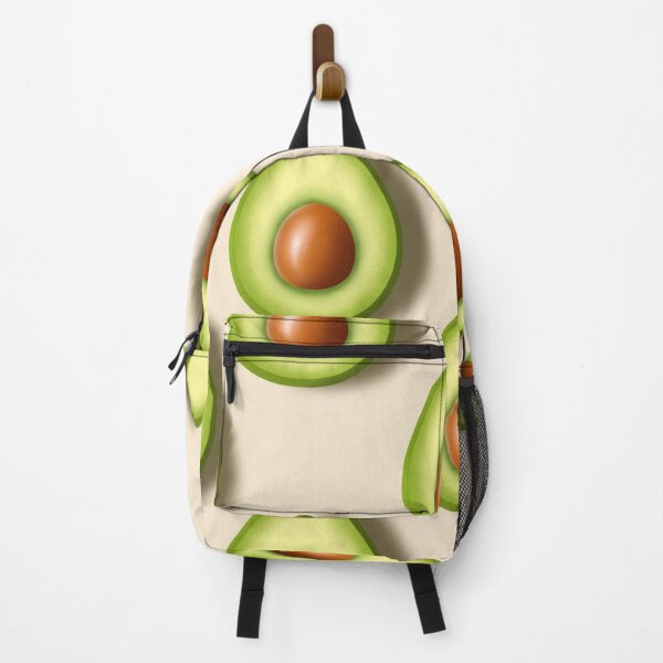 Item preview, Bravocado designed and sold by Omkar Upadhyay.