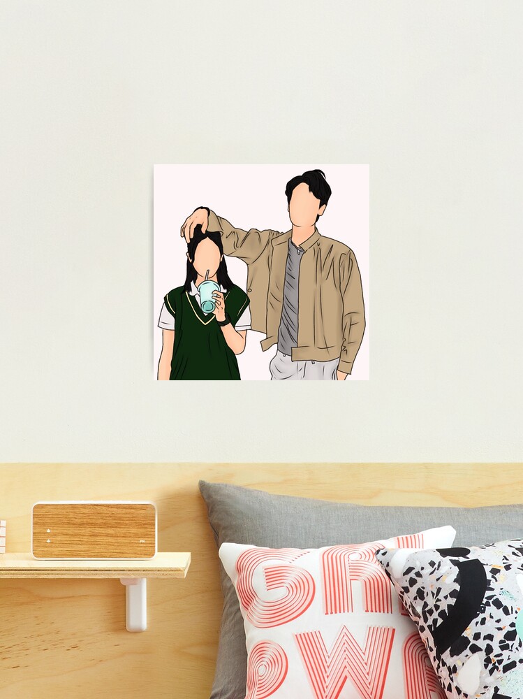 YESASIA: Falling Palettes: The Official Photobook Of Dew Jirawat  PHOTO/POSTER,PHOTO ALBUM,Celebrity Gifts,MALE STARS - Dew Jirawat  Sutivanichsak - Thai & Other Asia Movies & Videos - Free Shipping