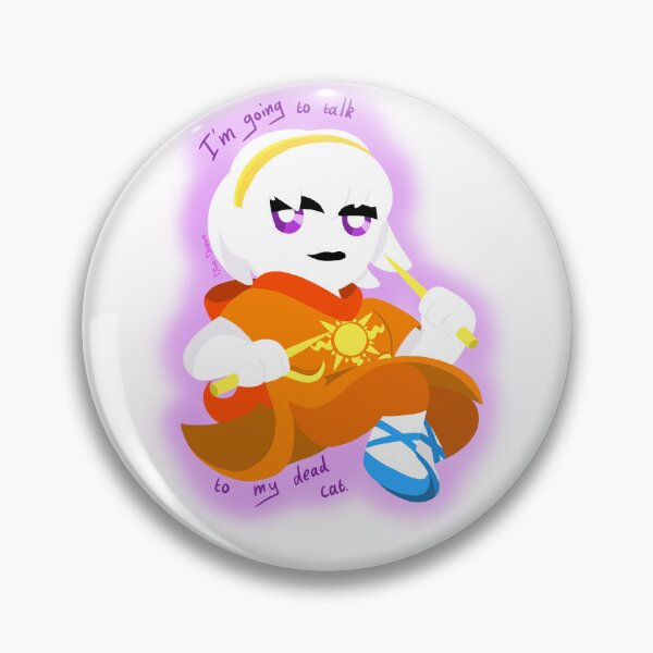 Item preview, Rosie Rose designed and sold by Dice-Arts.