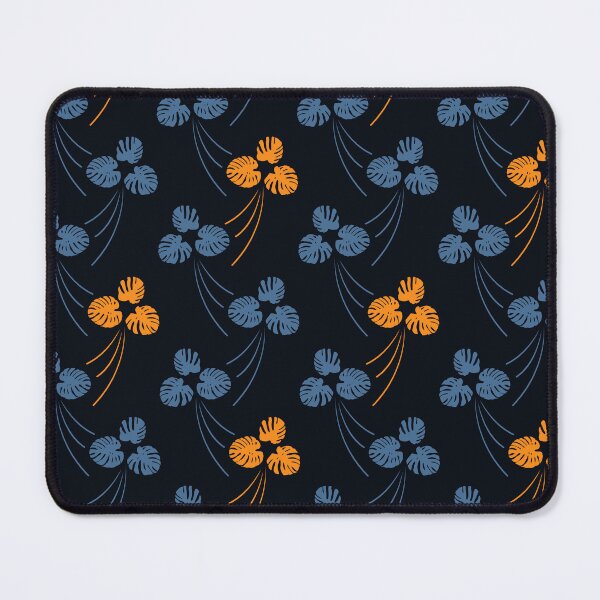Item preview, Leaves Patterns designed and sold by RsK_DeSiGn.