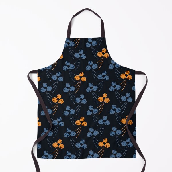 Item preview, Leaves Patterns designed and sold by RsK_DeSiGn.