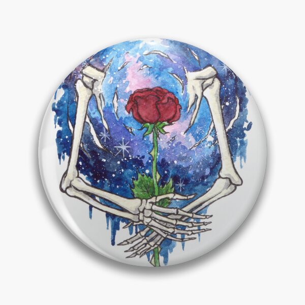 Item preview, Death wish designed and sold by LRaien.
