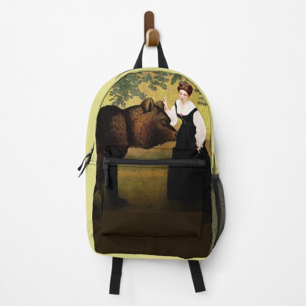 Item preview, Through total sincerity designed and sold by Design4uStudio.