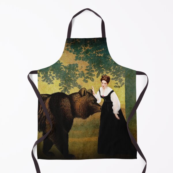 Item preview, Through total sincerity designed and sold by Design4uStudio.