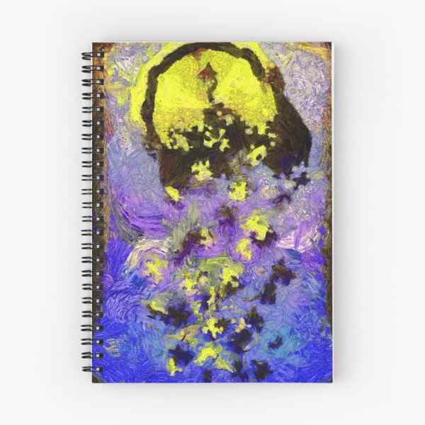 Item preview, Puzzle of time designed and sold by rolffimages.