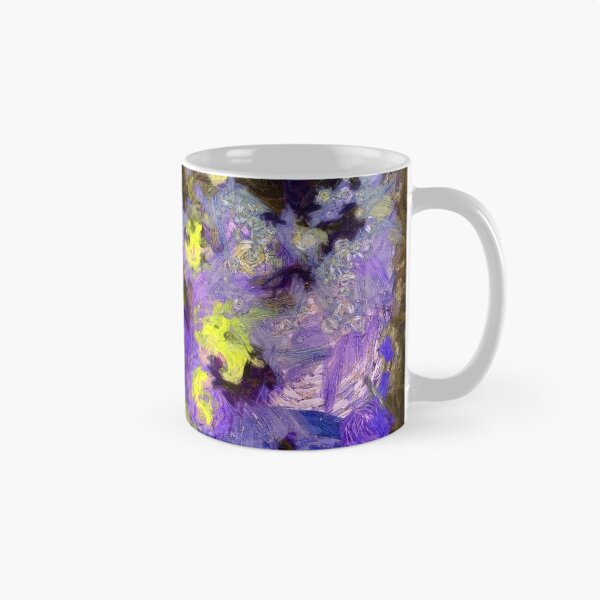 Item preview, Puzzle of time designed and sold by rolffimages.