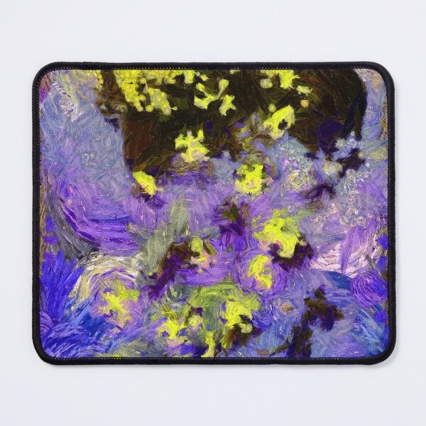 Item preview, Puzzle of time designed and sold by rolffimages.
