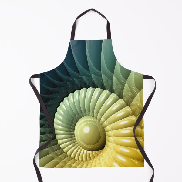 Item preview, Nautilus designed and sold by Phil Perkins.