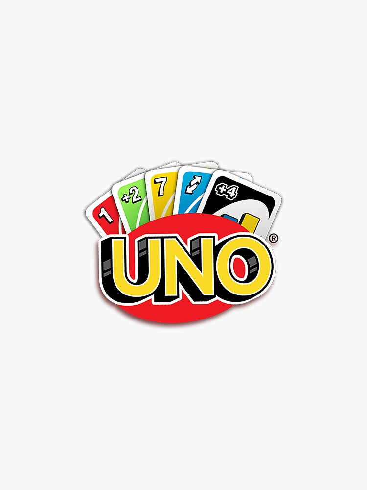 UNO® Valhalla DLC - Epic Games Store