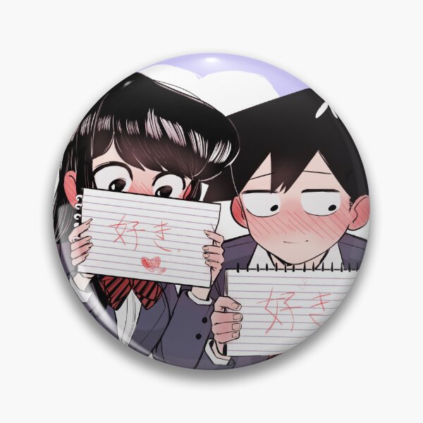 Item preview, Too shy to say sticker designed and sold by Zu Store.
