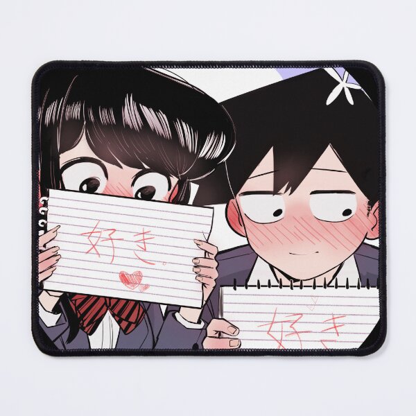 Item preview, Too shy to say sticker designed and sold by Zu Store.