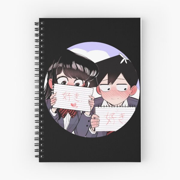 Item preview, Too shy to say sticker designed and sold by Zu Store.