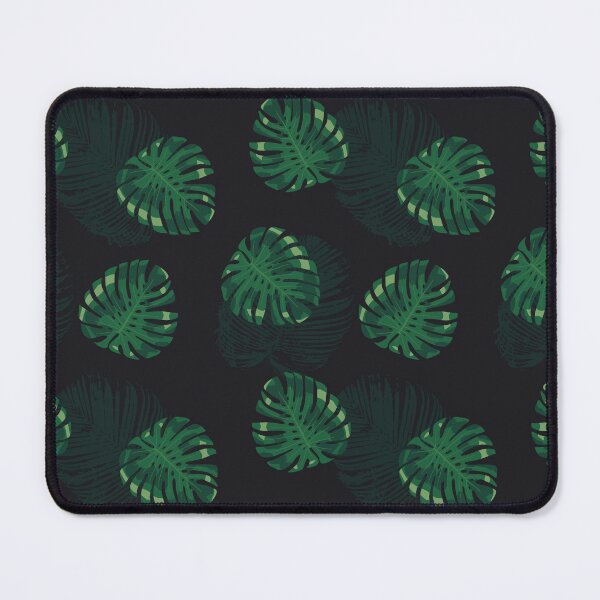 Item preview, Leaves Patterns designed and sold by RsK_DeSiGn.