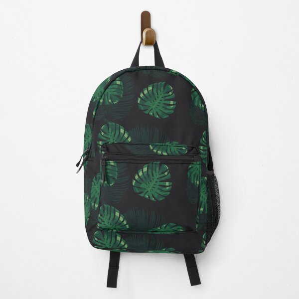 Item preview, Leaves Patterns designed and sold by RsK_DeSiGn.