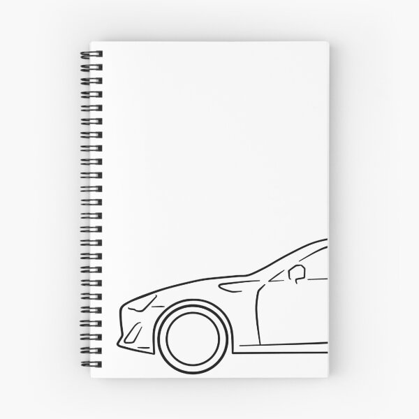 Item preview, GT86 designed and sold by AutoClub.