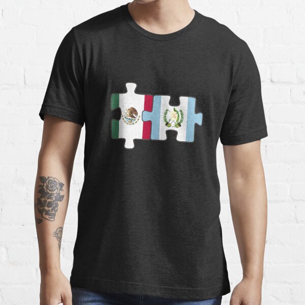 Roblox I'd Rather Be Playing Roblox T-Shirt Funny -  Portugal