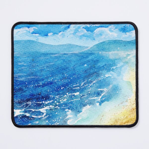 Item preview, Seaside designed and sold by LRaien.