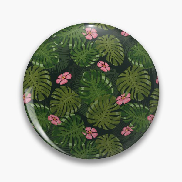 Item preview, Leaves Patterns designed and sold by RsK_DeSiGn.