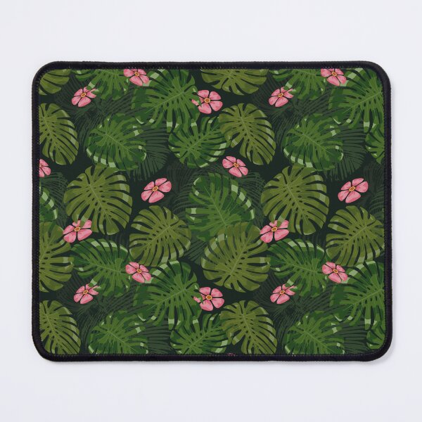 Item preview, Leaves Patterns designed and sold by RsK_DeSiGn.