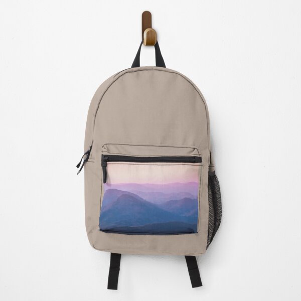 Item preview, Nature,mountain,fog,view,landscape designed and sold by grickodd.