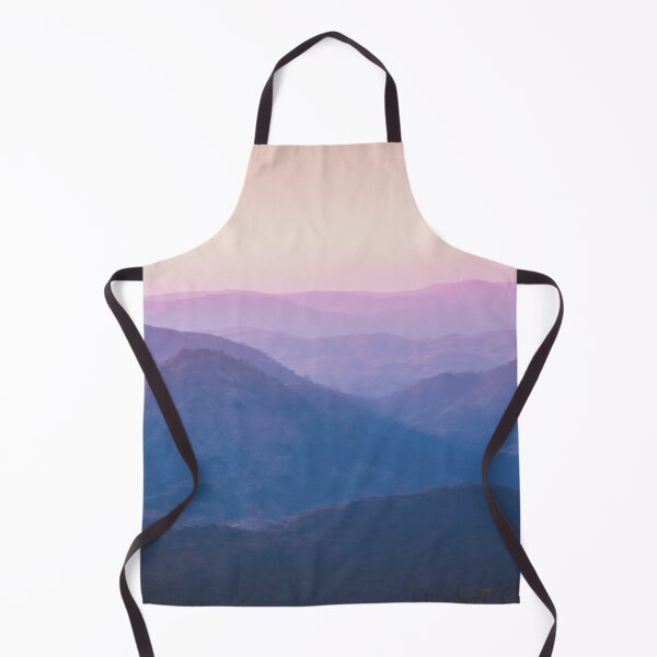 Item preview, Nature,mountain,fog,view,landscape designed and sold by grickodd.