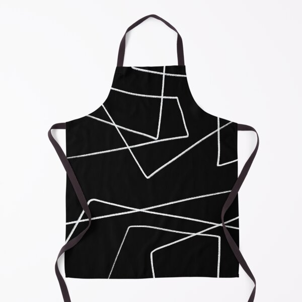 Item preview, white lines designed and sold by Pacesyte.