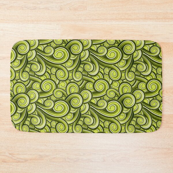 Item preview, Flower Design designed and sold by Irina Polyanskaya.