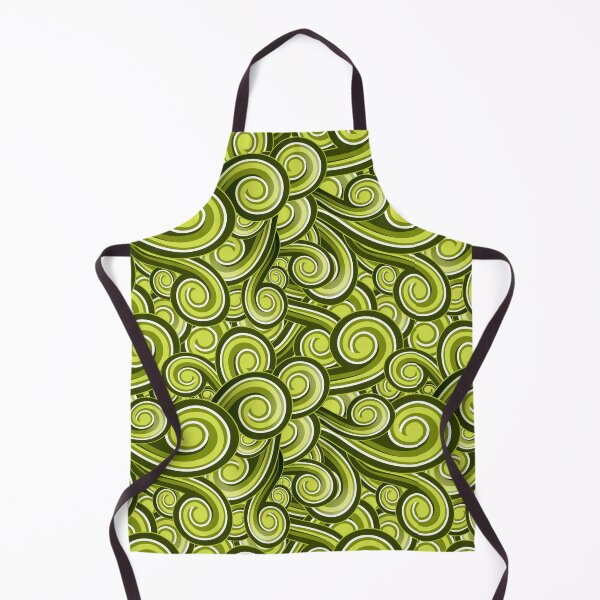 Item preview, Flower Design designed and sold by Irina Polyanskaya.