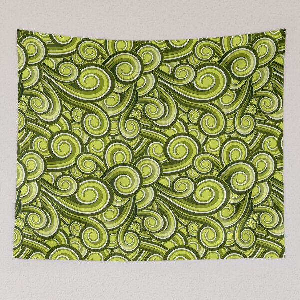 Item preview, Flower Design designed and sold by Irina Polyanskaya.