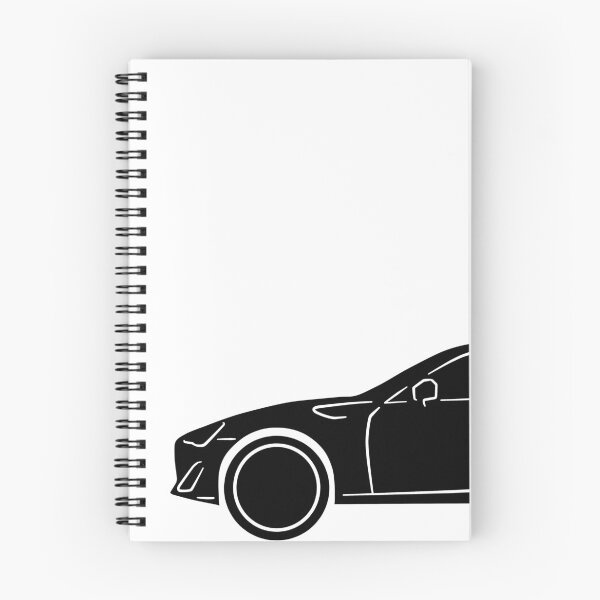 Item preview, GT86 designed and sold by AutoClub.