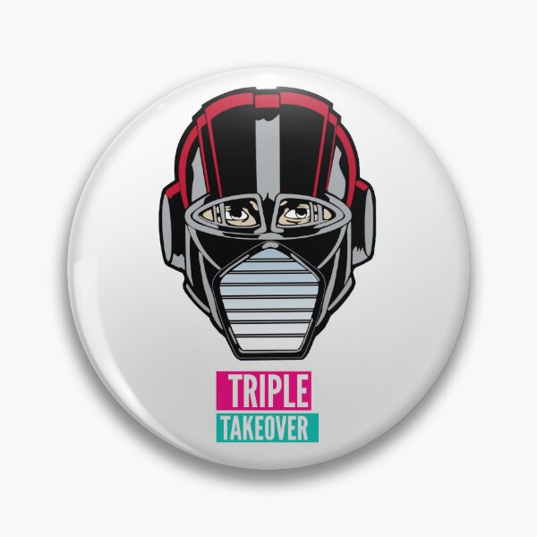 Artikelvorschau, MASKEN-Logo entworfen und verkauft von TripleTakeover.